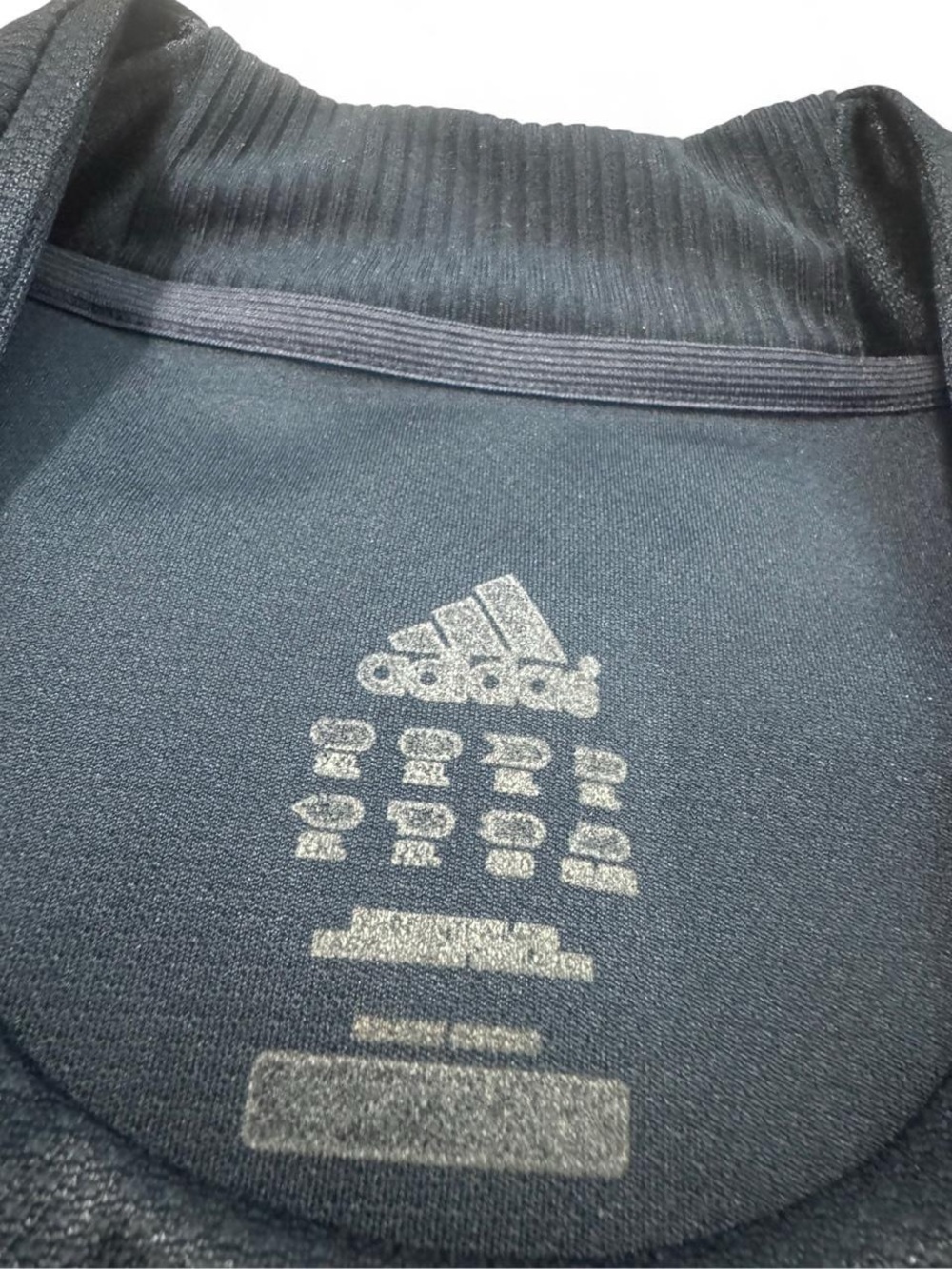 Adidas 2008 Argentina national team away football soccer jersey XXL RARE men’s - Picture 3 of 8